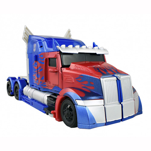 Black Mamba H8001-1 Action Figure, ABS+Alloy, 9 Inch, Age 8Y+ - Image 8